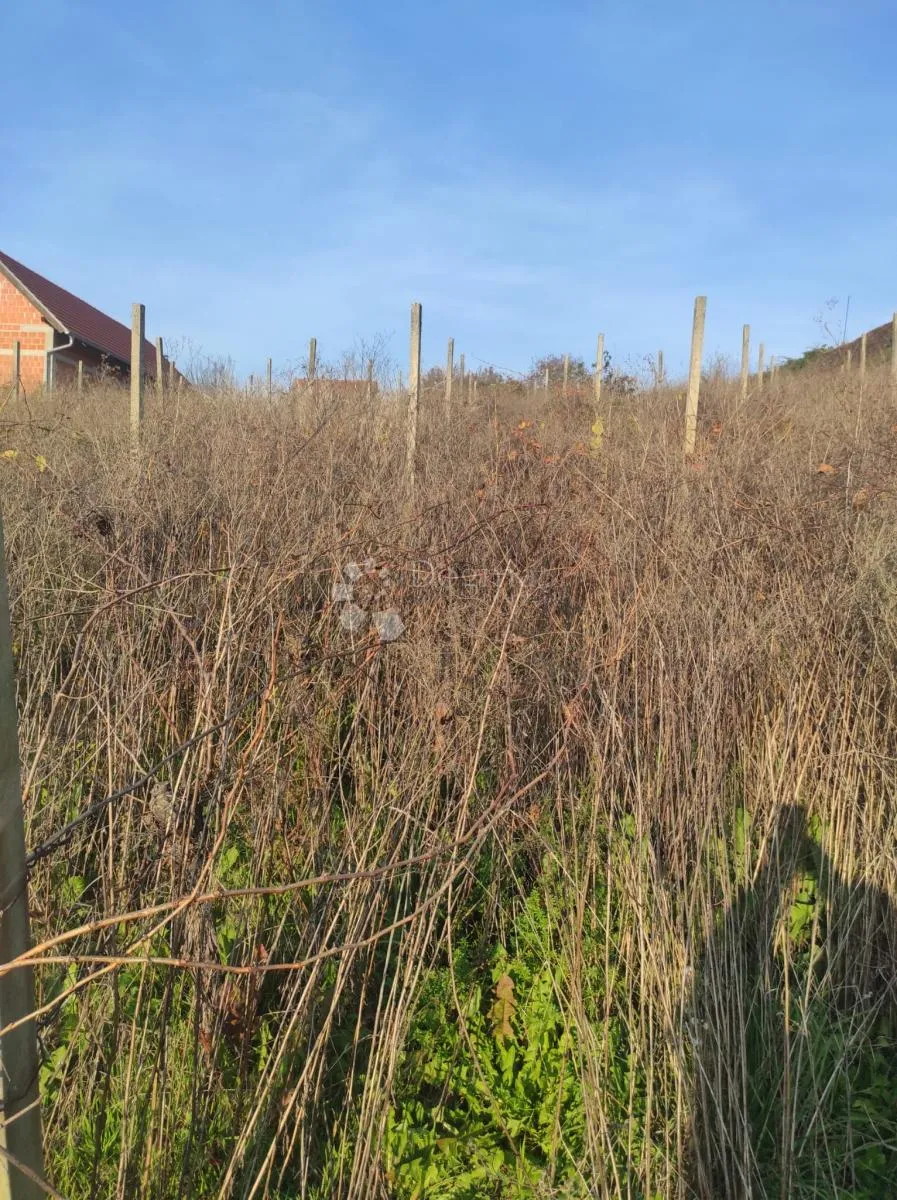 zemljište na top lokaciji - dugi vrh - slika 20