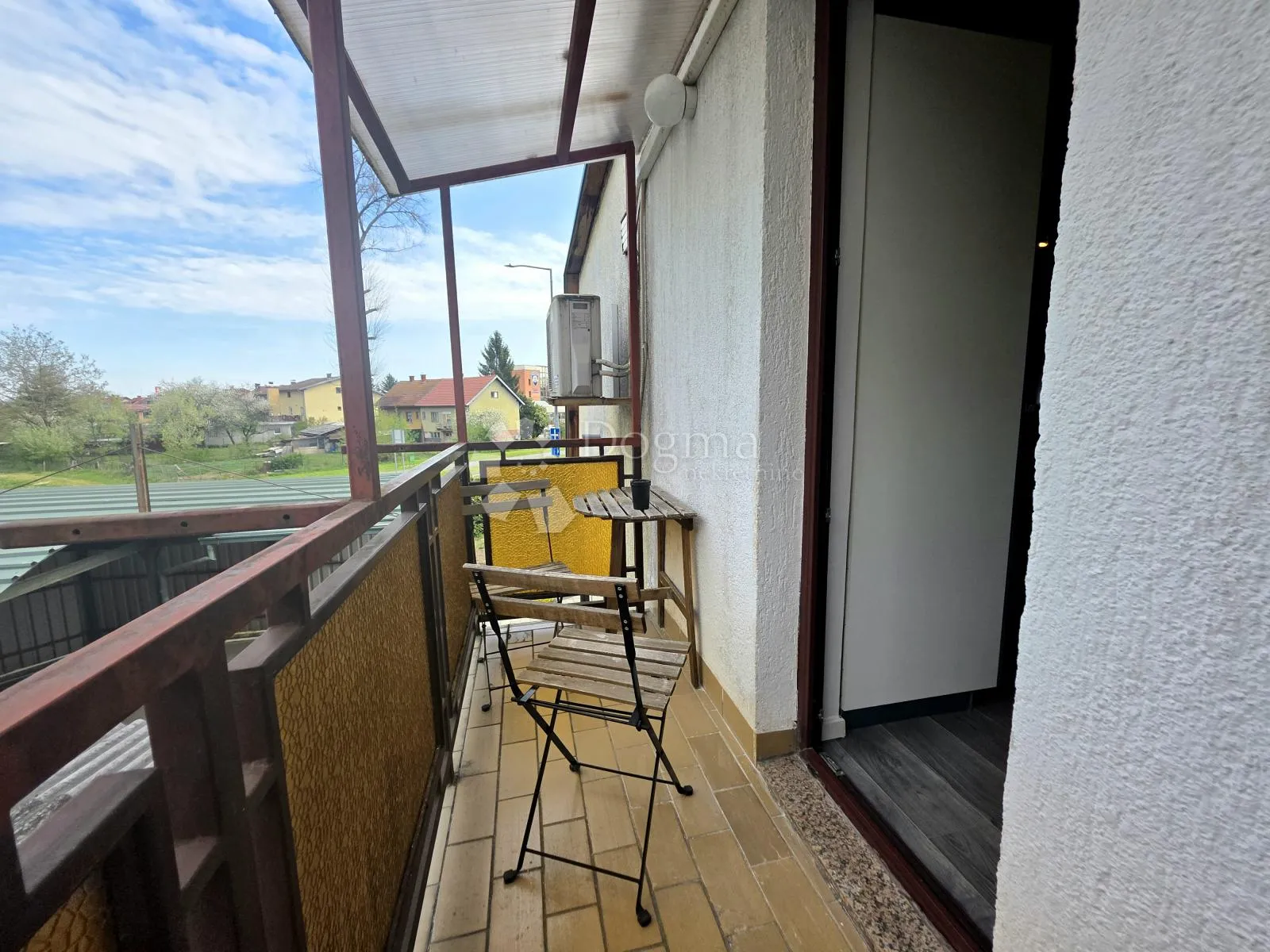 prodaja, kuća, karlovac, 115 m2, novi centar - slika 16