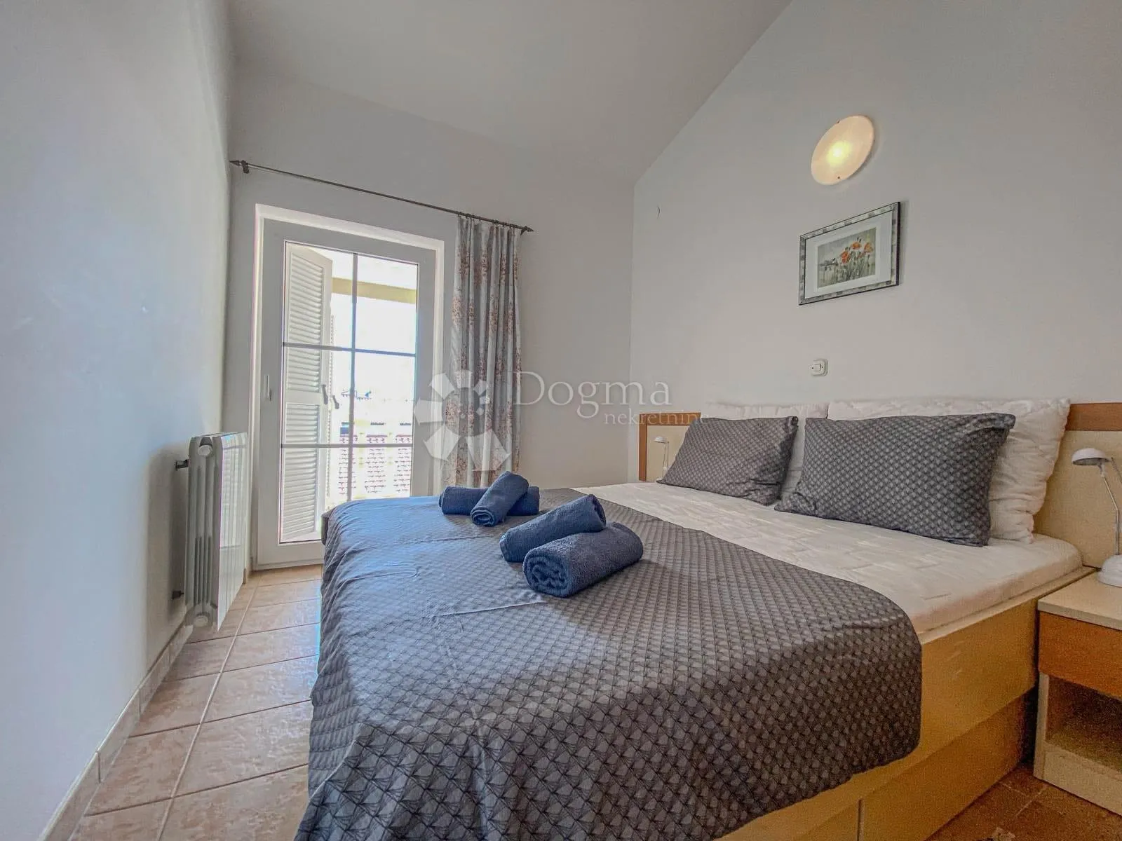 kuća s 10 apartmana u medulinu, istra - aparthotel - slika 18