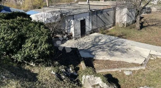 boljunsko polje-započeta gradnja - slika 6