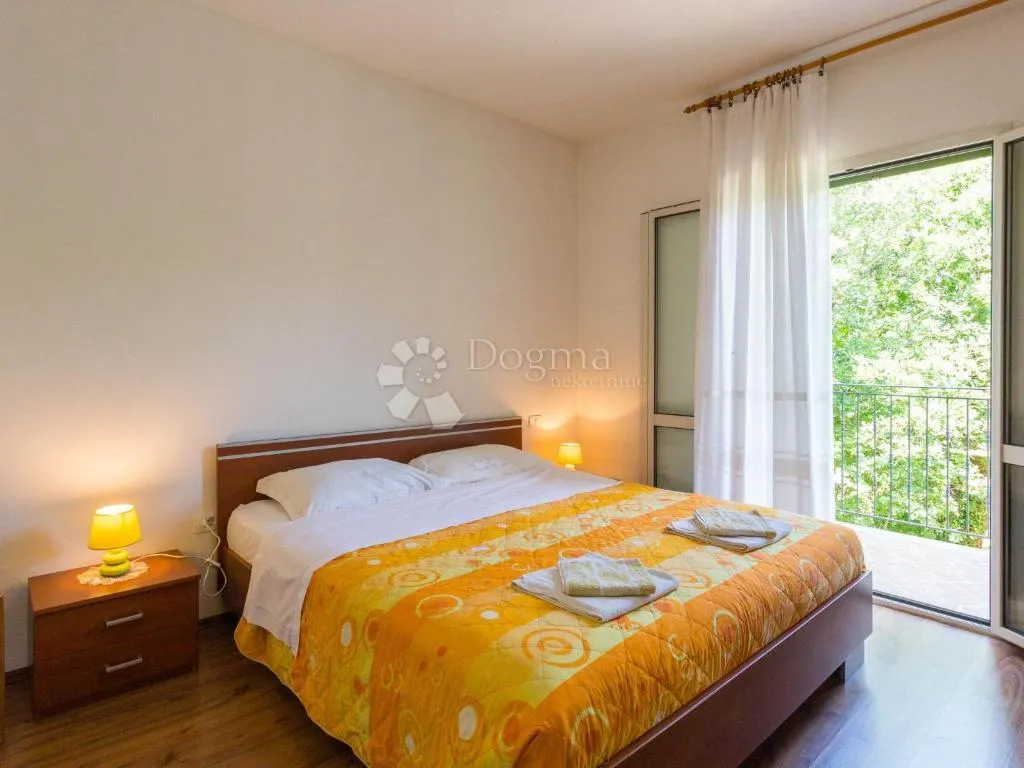 stan za najam, 67 m², labin - slika 4