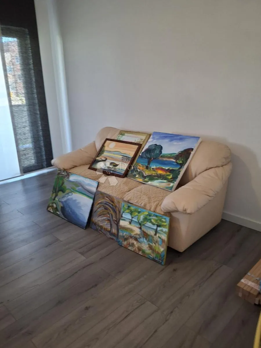 apartman iz snova na otoku rabu, mjesto lopar– samo 300 m od pješčane plaže! - slika 3