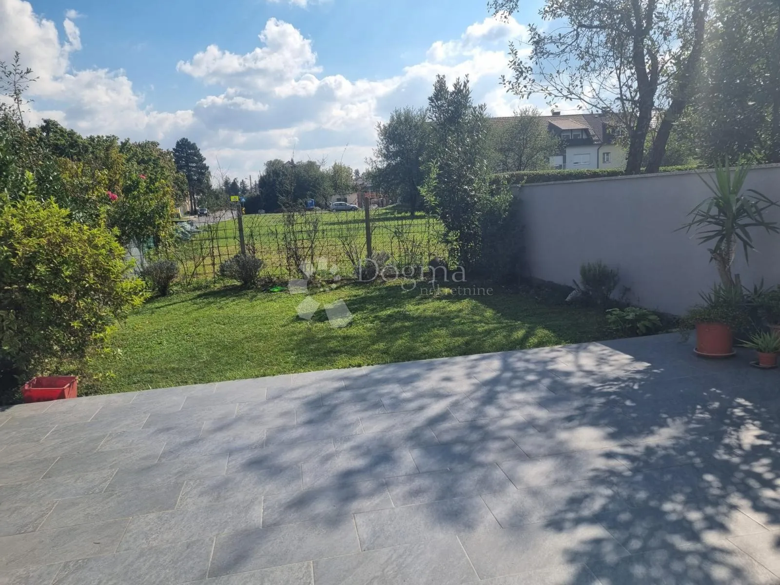 obiteljska kuća na trnovčici - slika 21