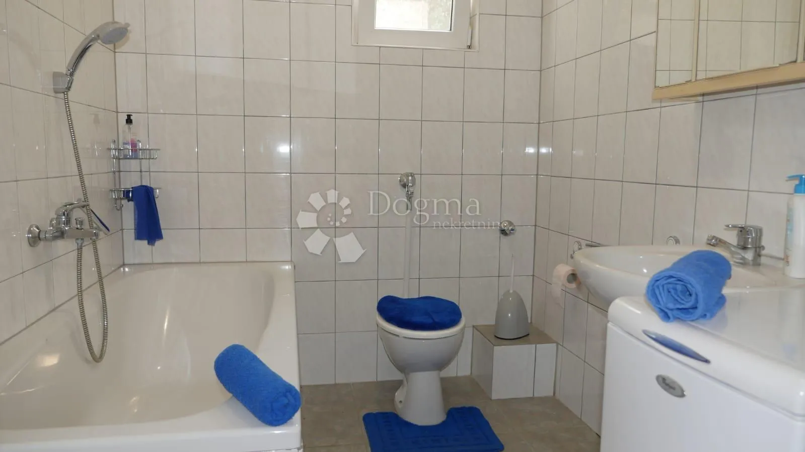 dubrovnik, okolica, kuća blizu mora, netto 103 m2 - slika 6