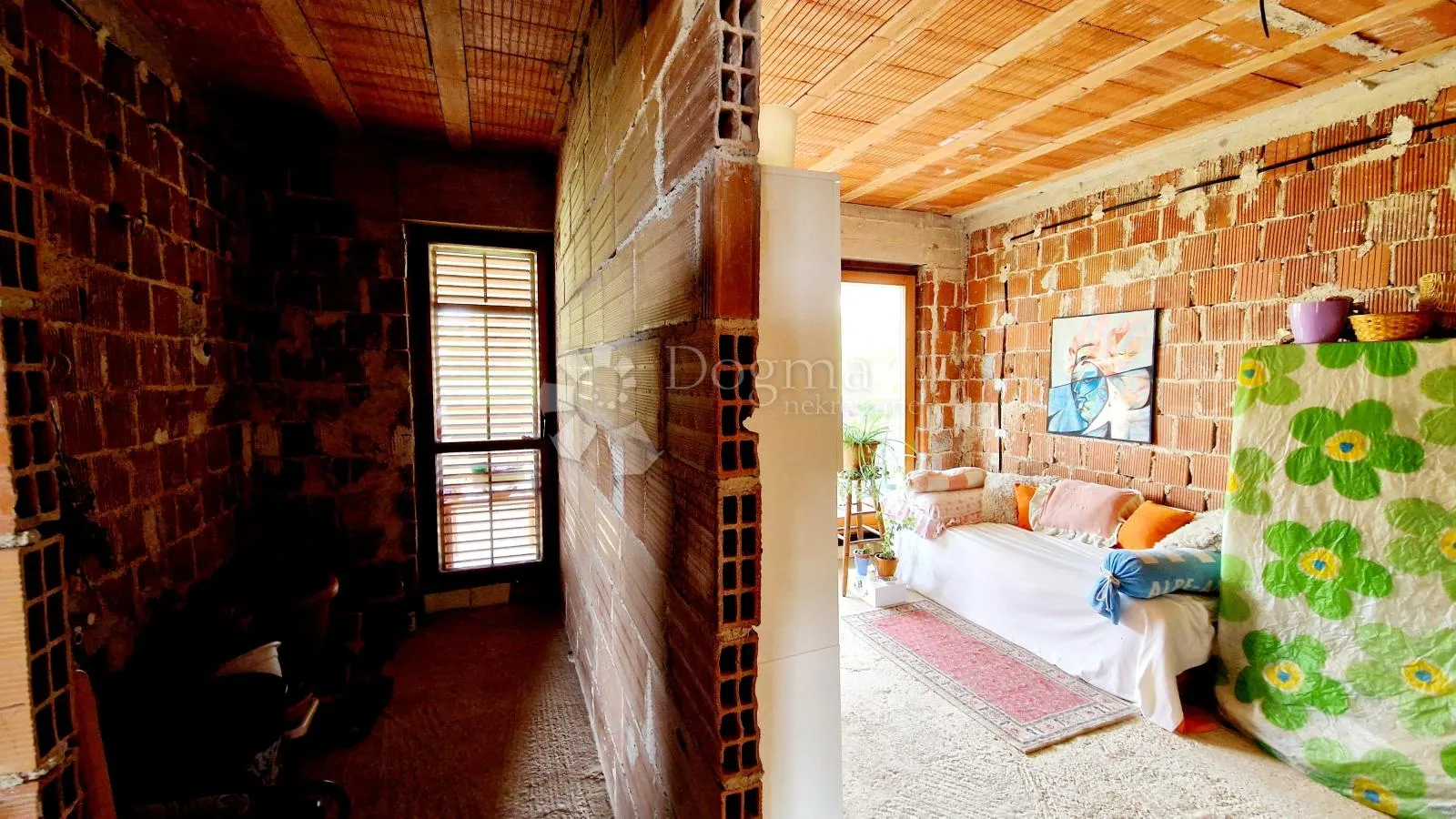 ekskluzivno: kuća s 5 stanova - 250 m od mora - 2000€m2 - slika 12