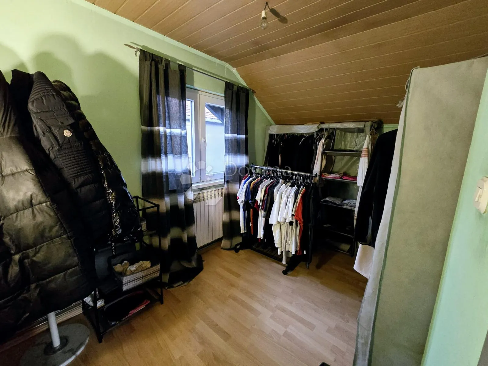 predivna potpuno opremljena kuća - slika 17