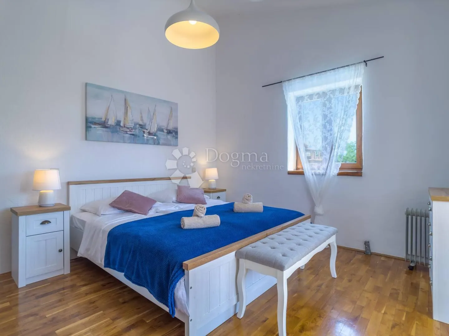 prekrasna vila s bazenom – idealna prilika za investiciju! - slika 17