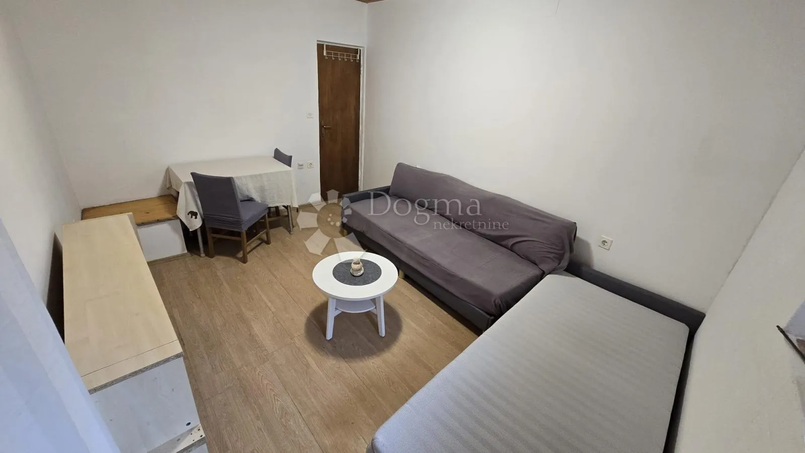 kuća vela luka, 1.red do mora, prilika, centar mjesta - slika 18