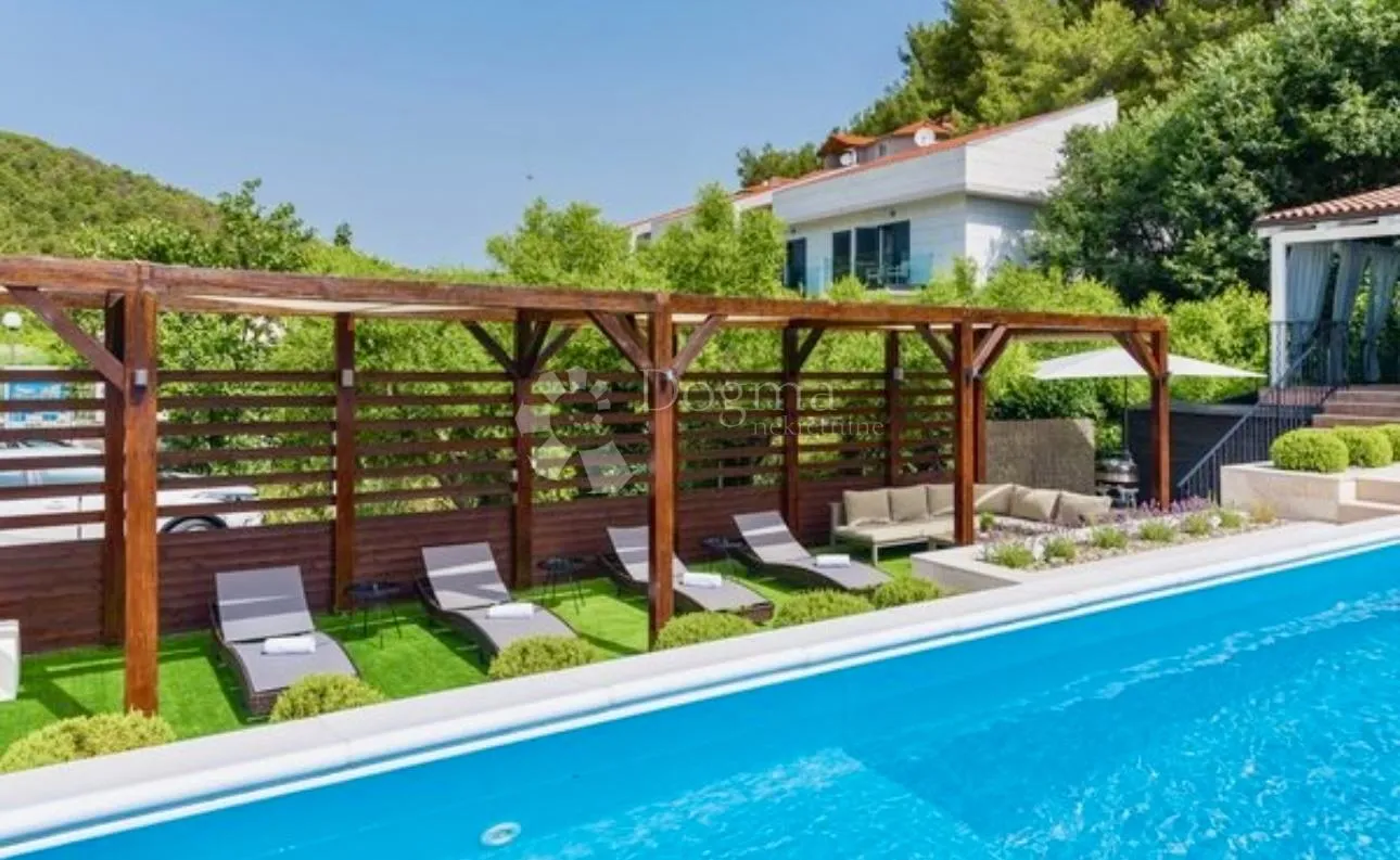 vila - prilika za investiciju - slika 4