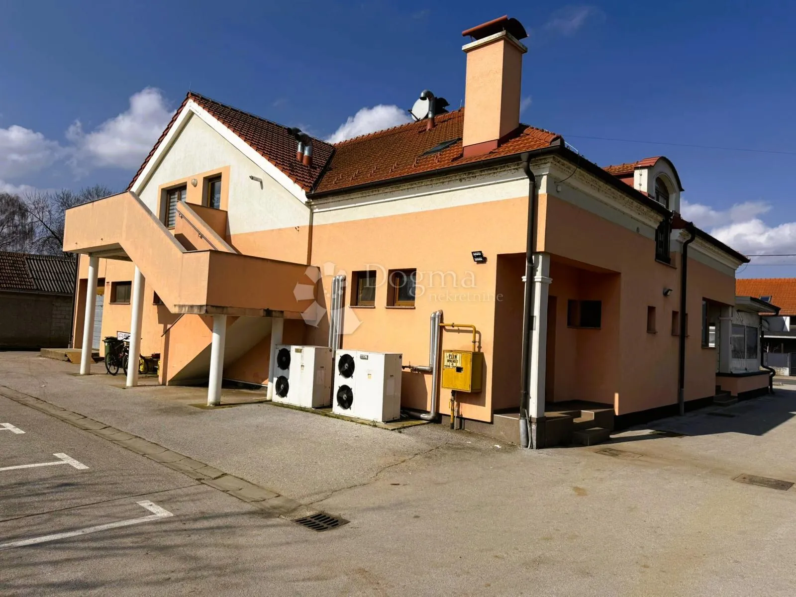 prilika za ugostitelje: preuzmite potpuno opremljeni i uhodani objekt - slika 22