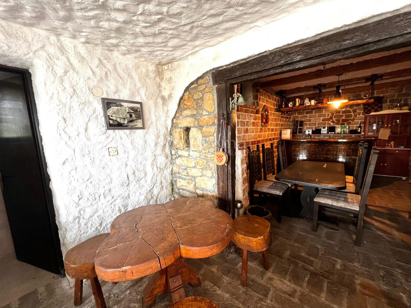 kuća za odmor, prodaja, vikendica, investicija, okolica zagreba - slika 4