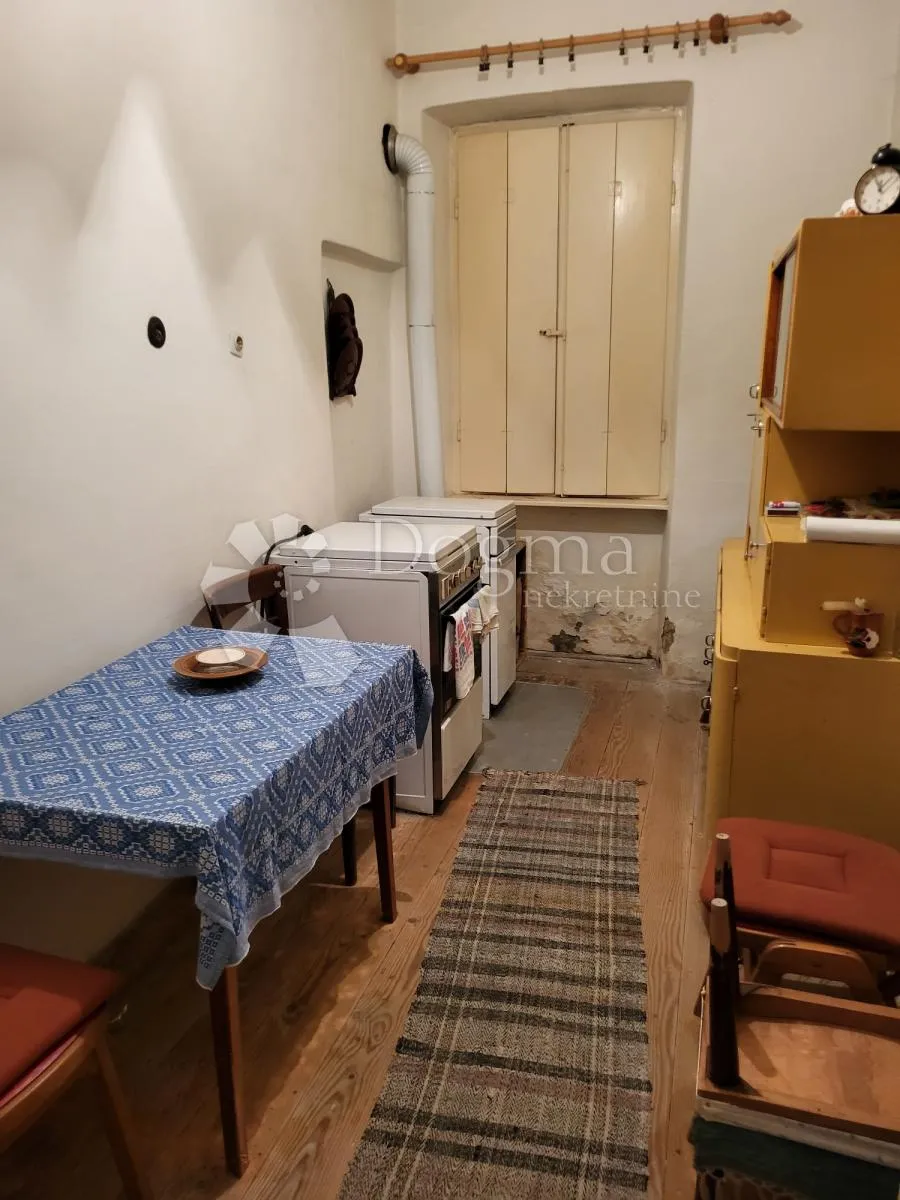 primorska kuća na korak do mora - slika 9