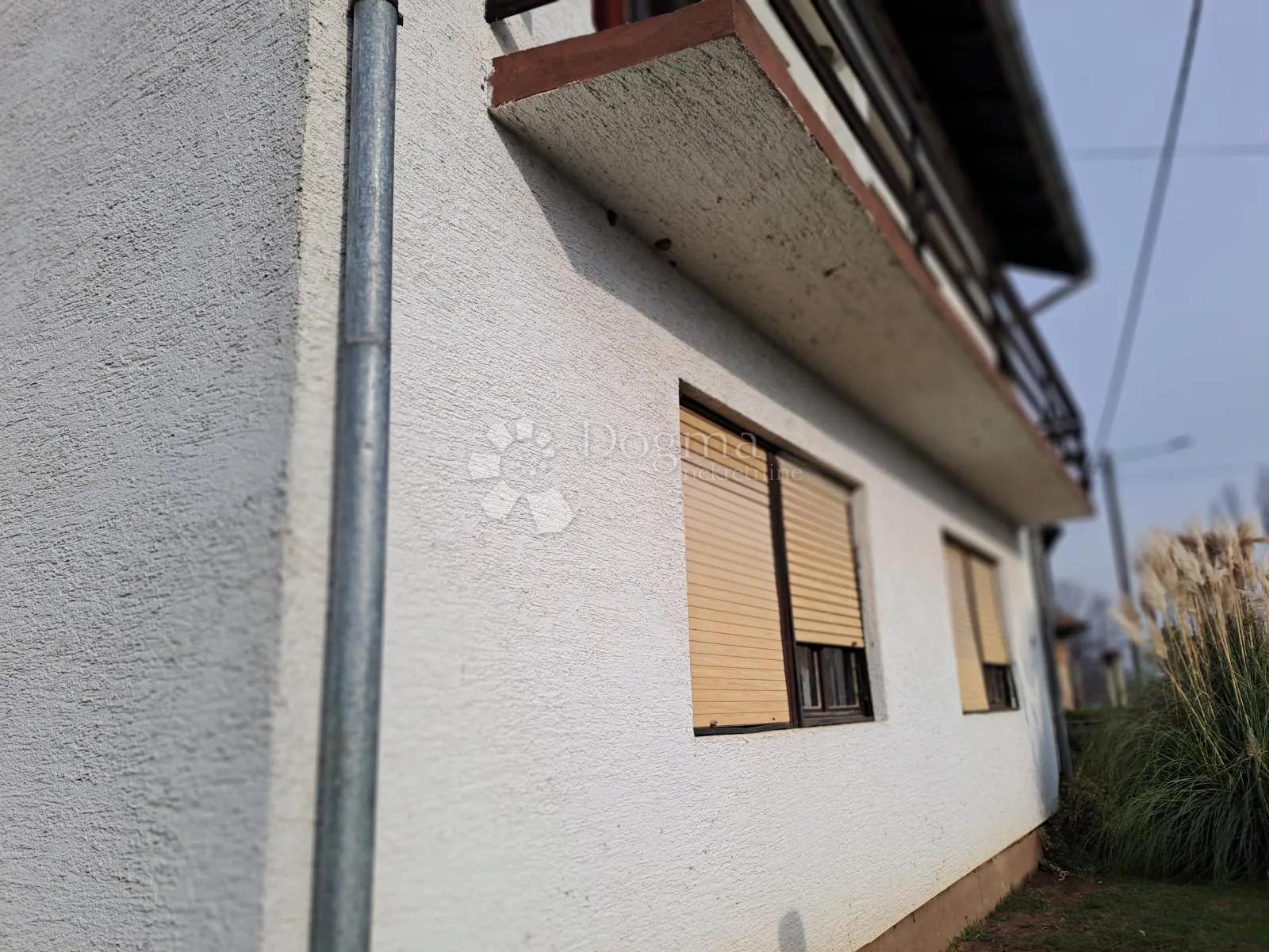 odlična lokacija, pogled na rijeku - slika 31