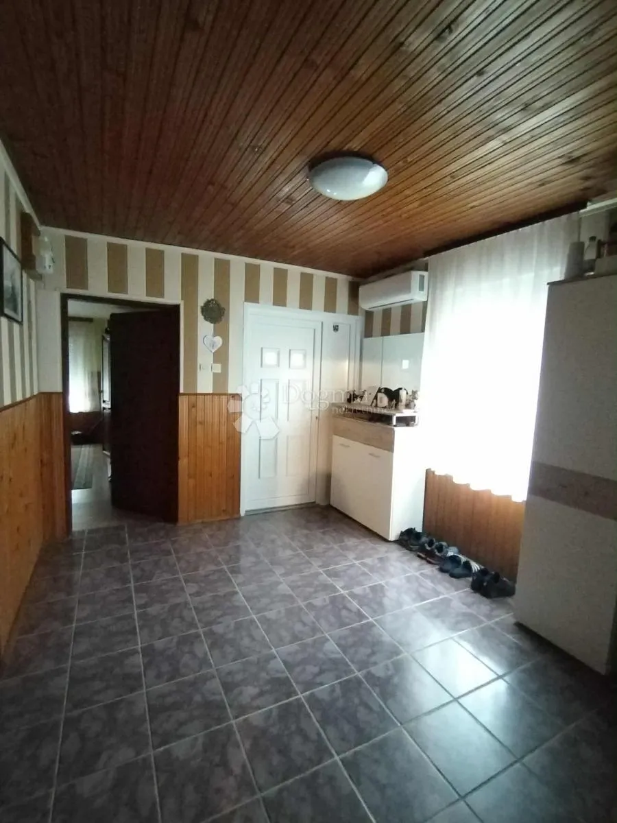 kuća legradu – skriveni dragulj podravine! - slika 8