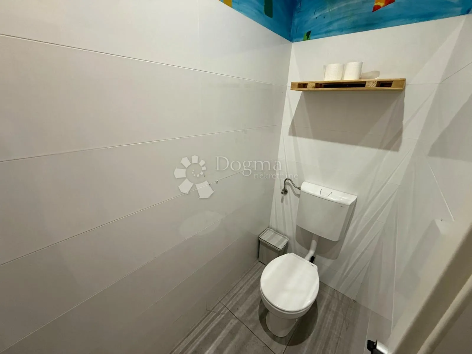 poseban prostor za vaš koncept - centar čakovca, 115 m² - slika 9