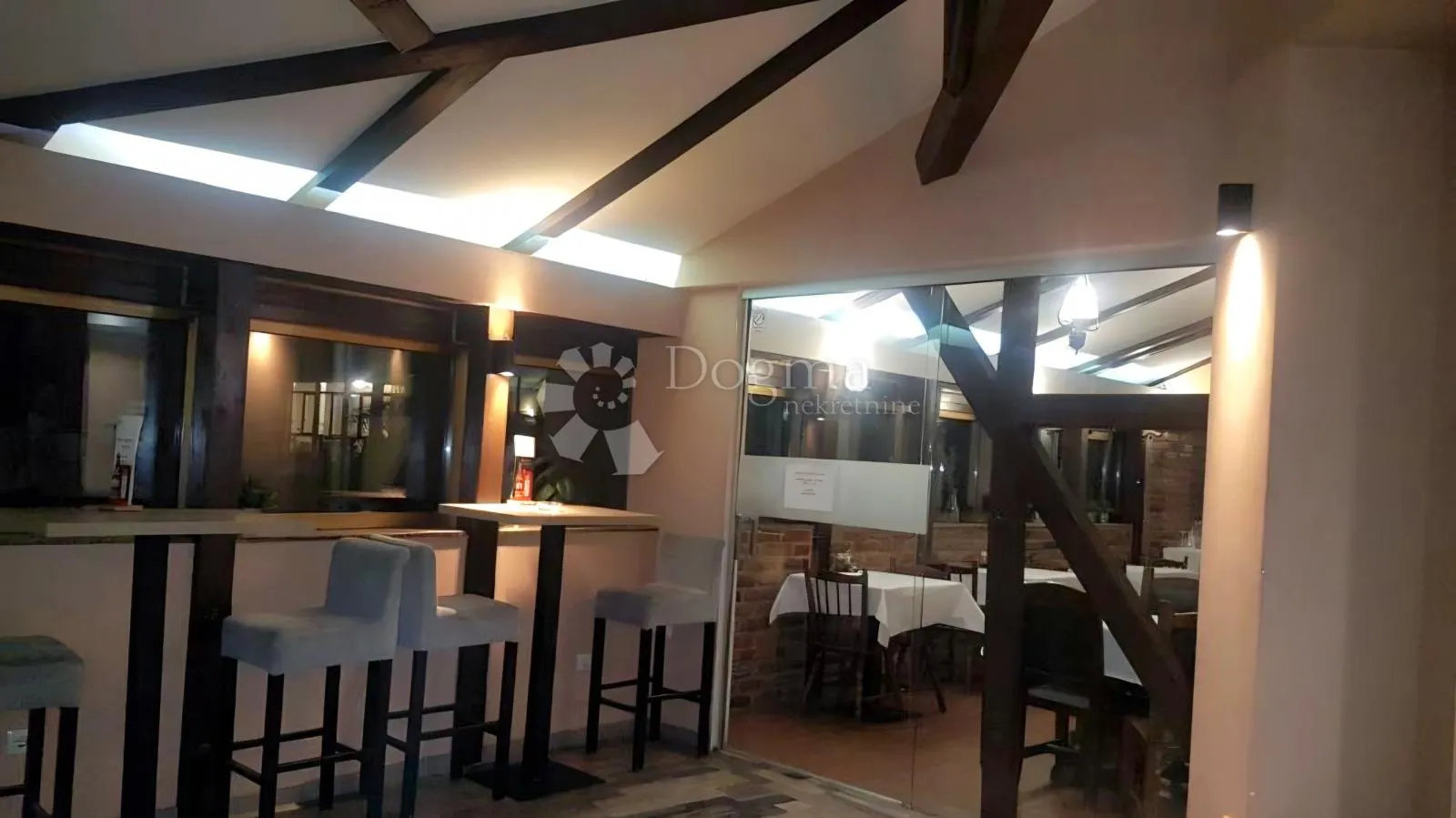 prodaja, poslovni prostor, nkp 280m², graberje ivanićko - slika 4