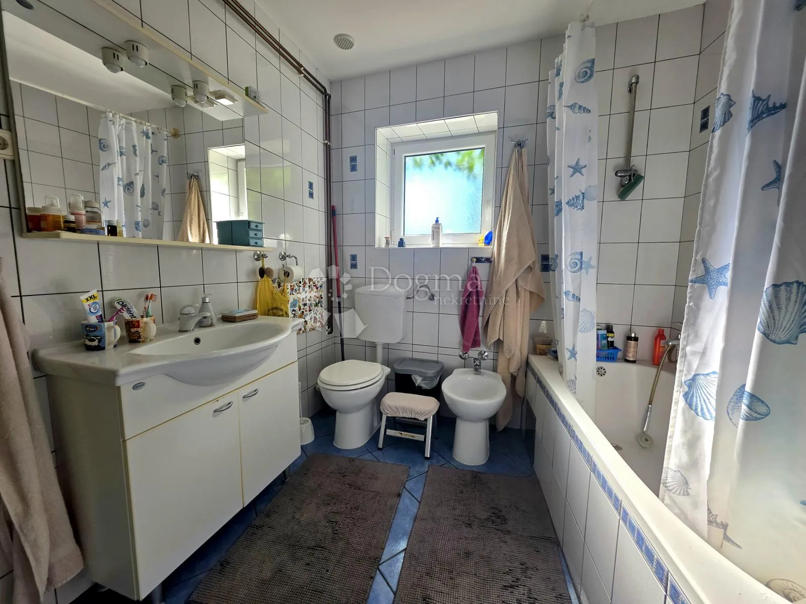 prodaja, stan, nkp 163m² s garažom i terasom, ivanić-grad, centar - slika 14