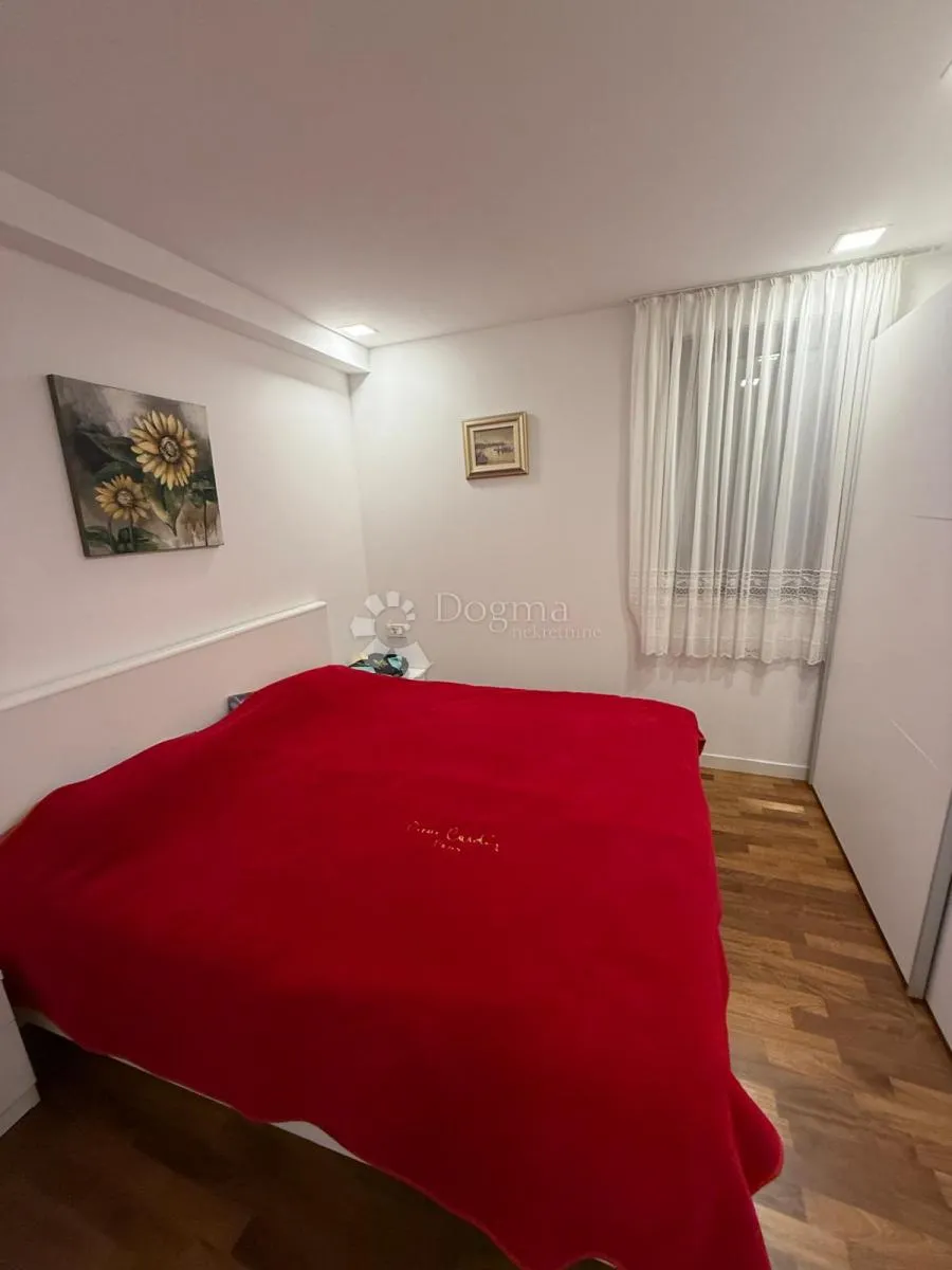 moderna novogradnja vitrenjak - zadar - slika 14