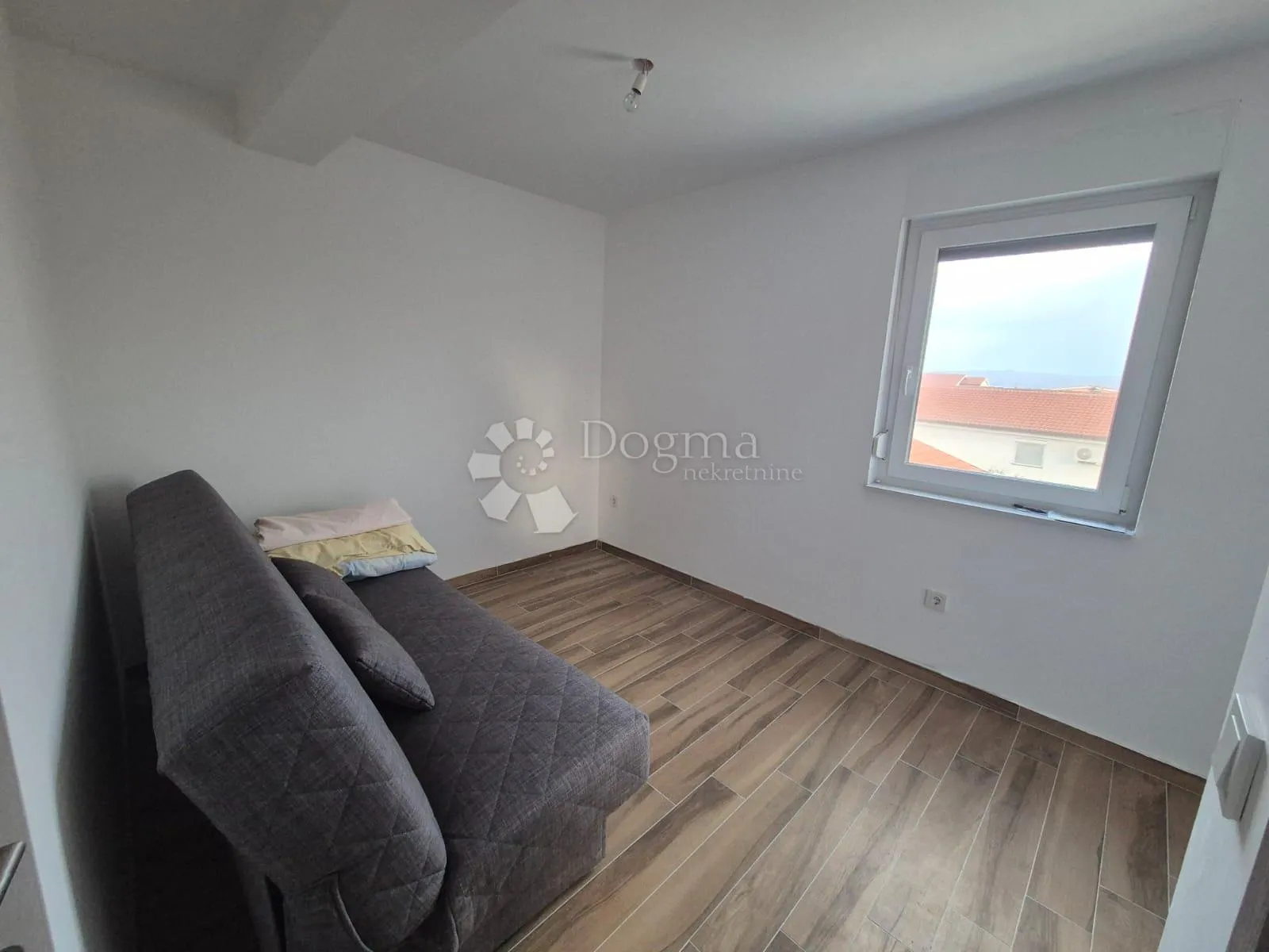 apartman na viru - slika 5