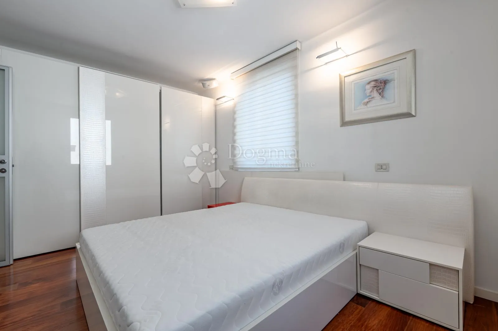 drugi nemaju !! mi imamo – stan 153,90 m² s tersom 25 m², centar rijeke - slika 13