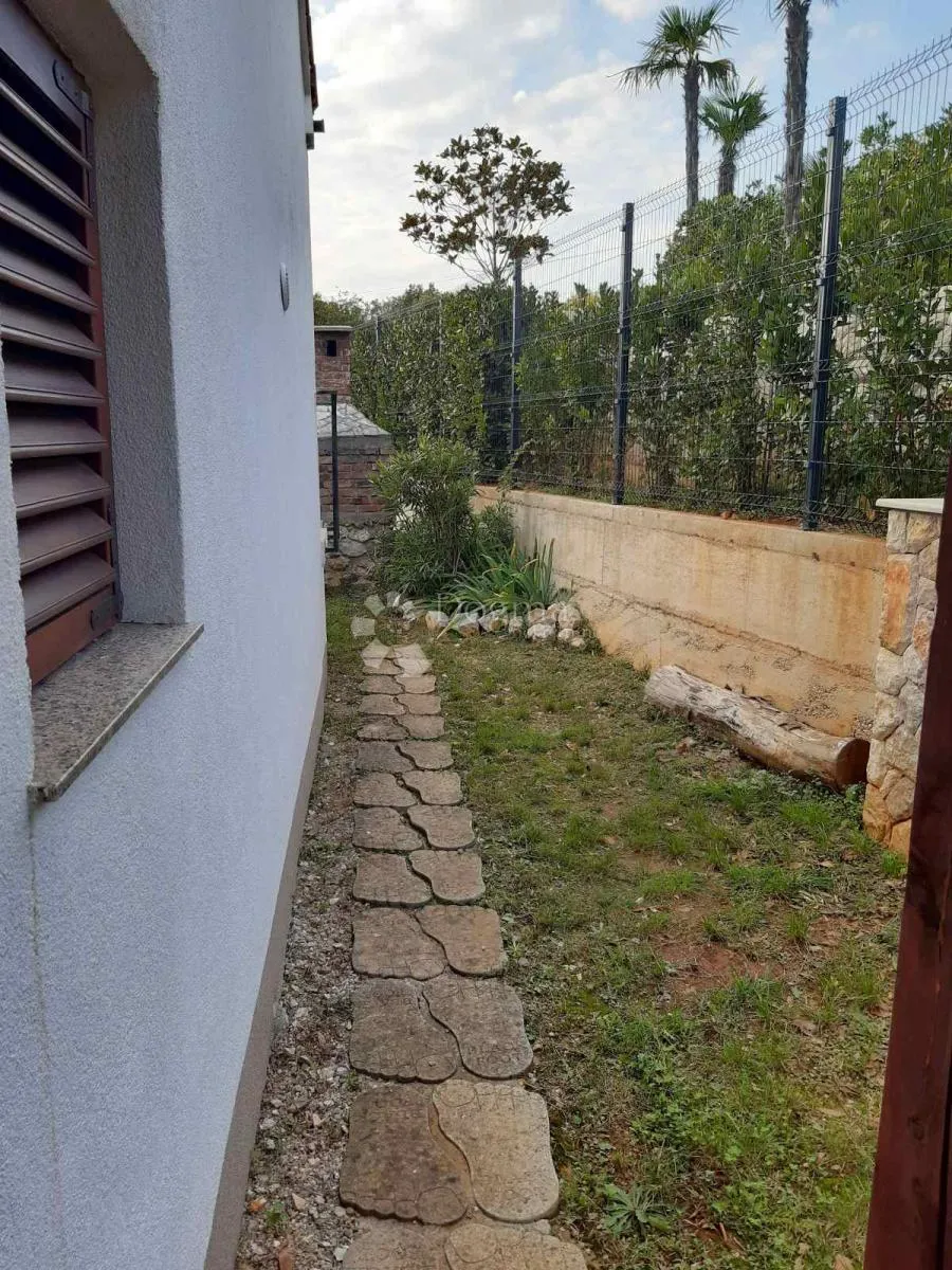 samostojeća kuća ! - slika 12