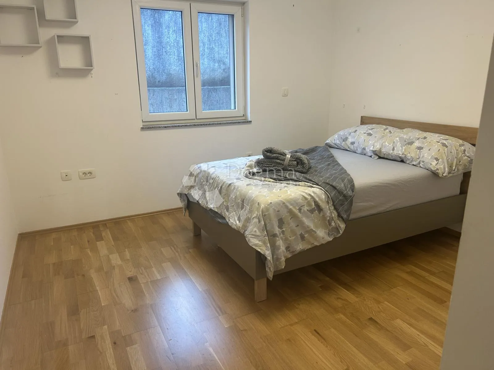 rijeka stan 2s+db 82m2 novogradnja - slika 3