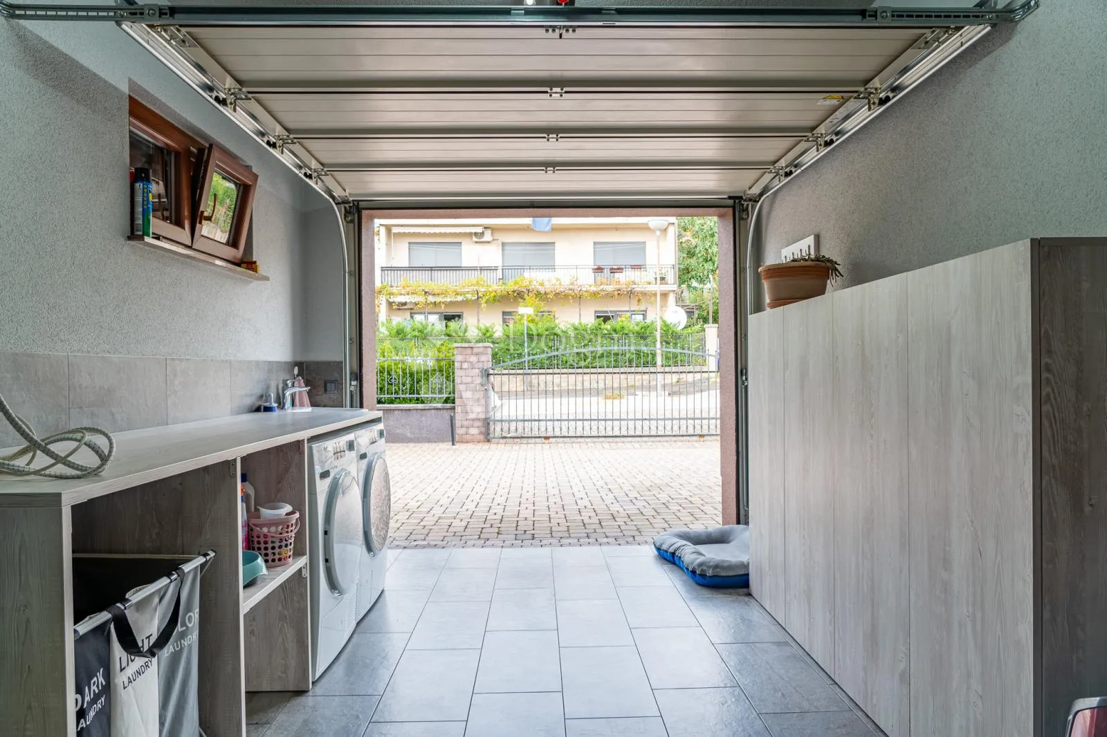 impozantna villa na trsatu - slika 31