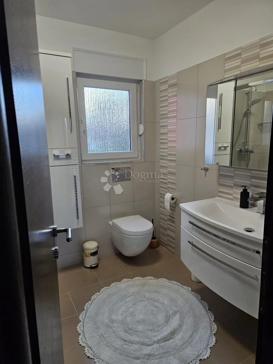 donja drenova, 101m2 - slika 16