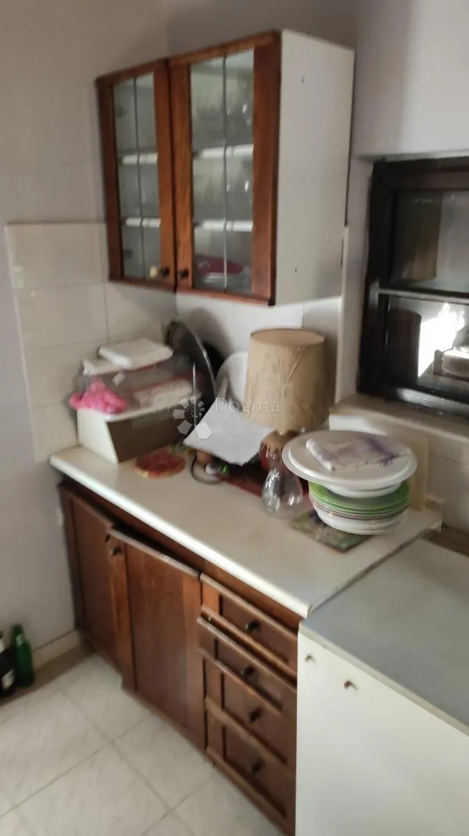 uređena vikendica za opuštanje, odmor i život u prirodi - slika 6