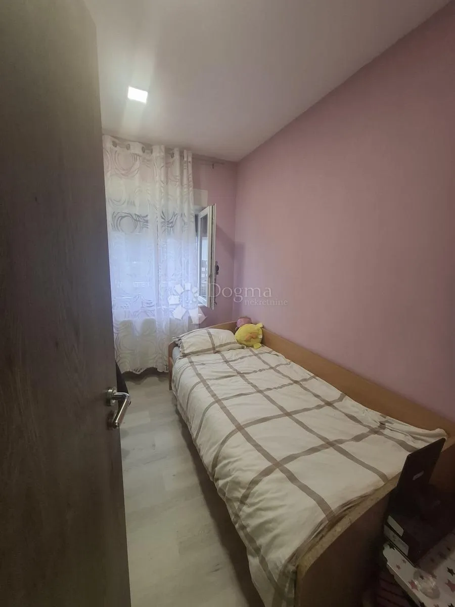 apartmanska kuća sinjoretovo - slika 14