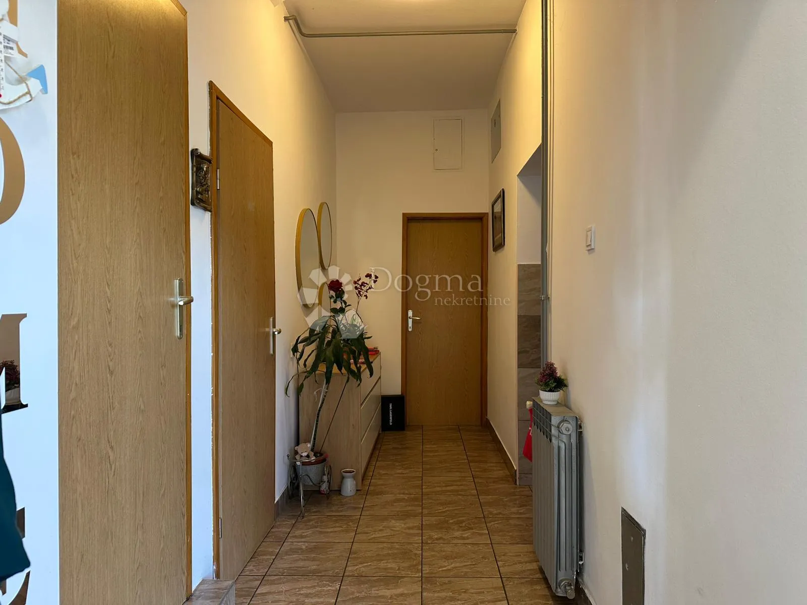 kuća kerestinec - slika 5