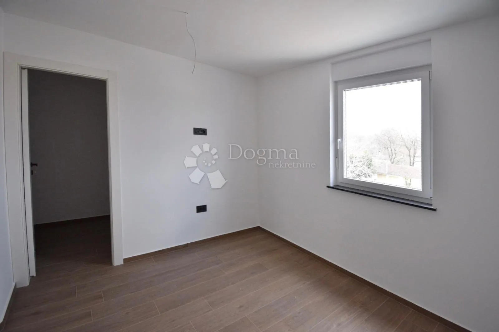 penthouse valbandon - a6 (uporabna dozvola) - slika 16