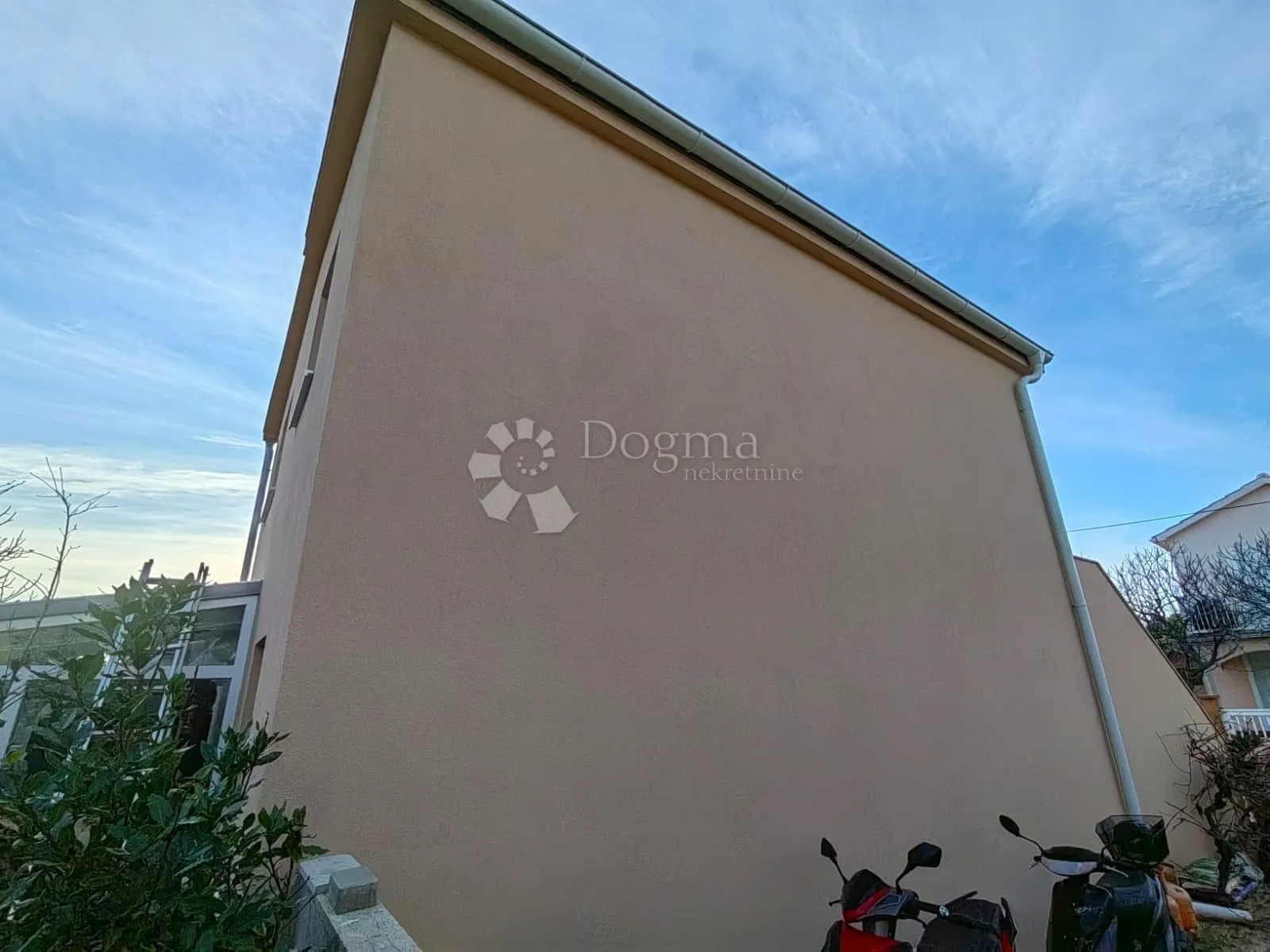 kuća otok vir - slika 9