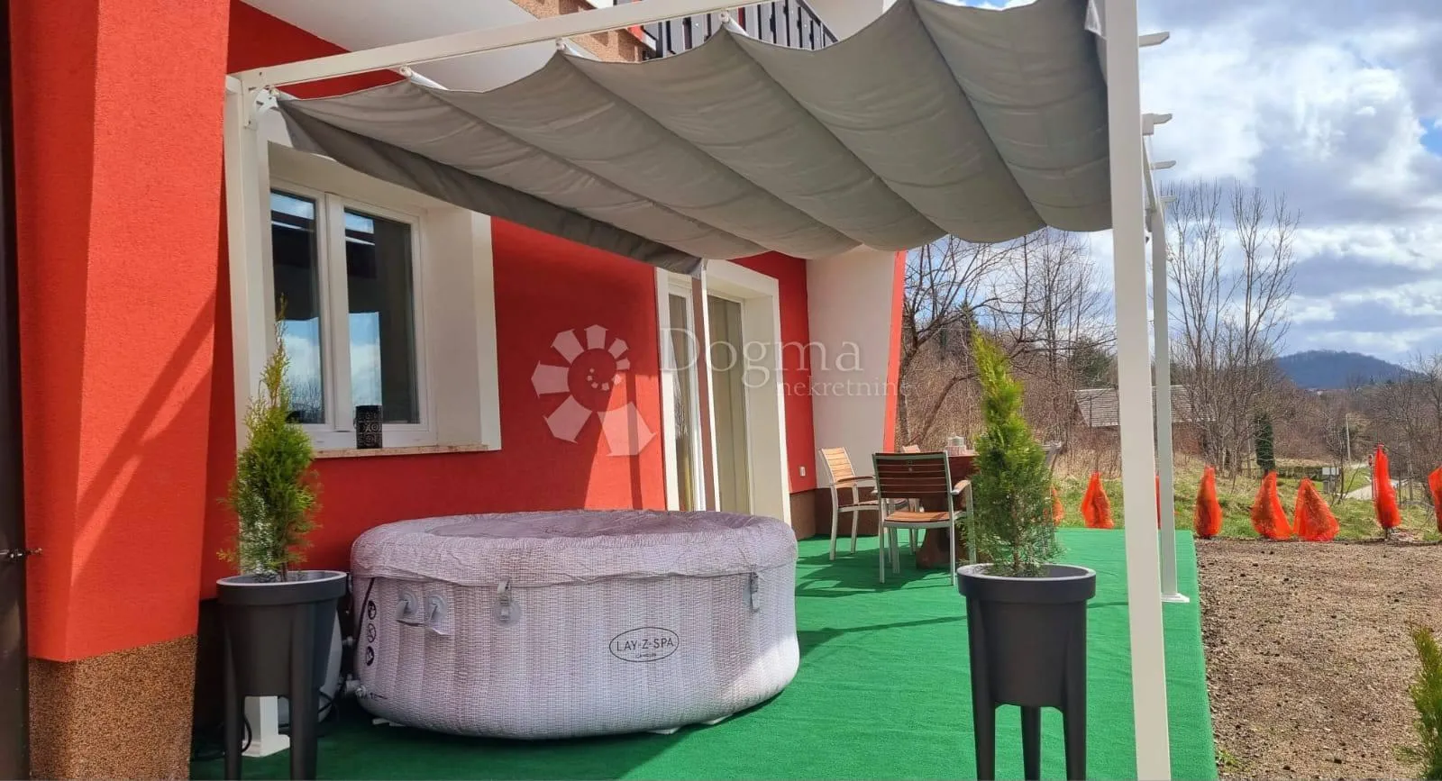 savršena vila za izbirljive - slika 3