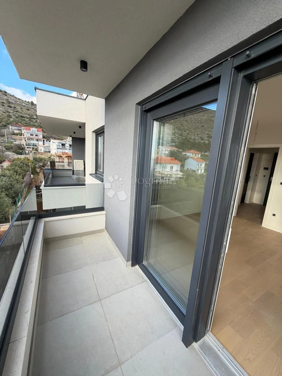 novogradnja seget donji (bs-18) – penthouse - slika 7