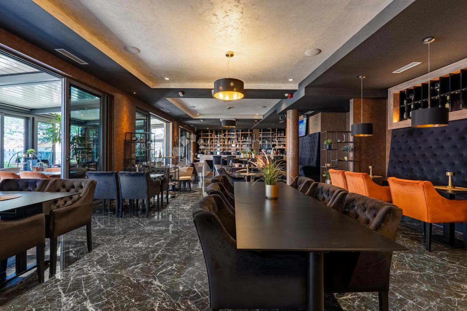 hotelski dragulj u srcu mediterana - slika 14