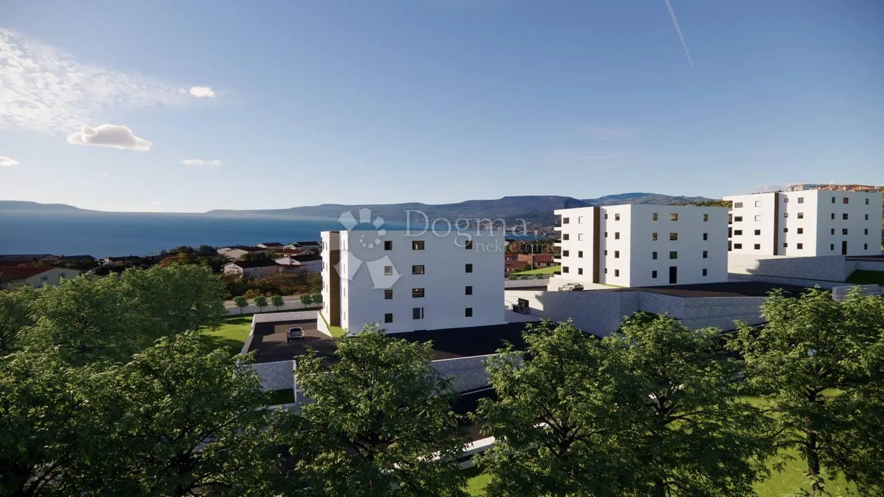 rešetari novogradnja predivan stan na izuzetno dobroj poziciji - slika 11