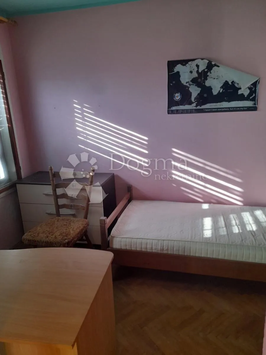 kuća u srcu medulina - slika 9