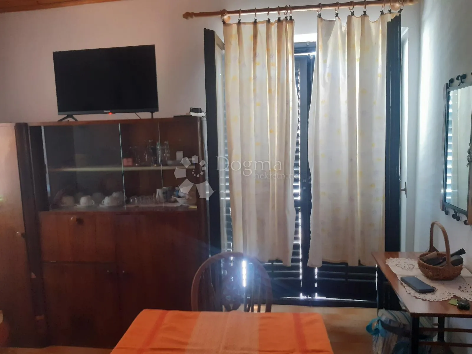 jednosobni apartman u lovranu - slika 5