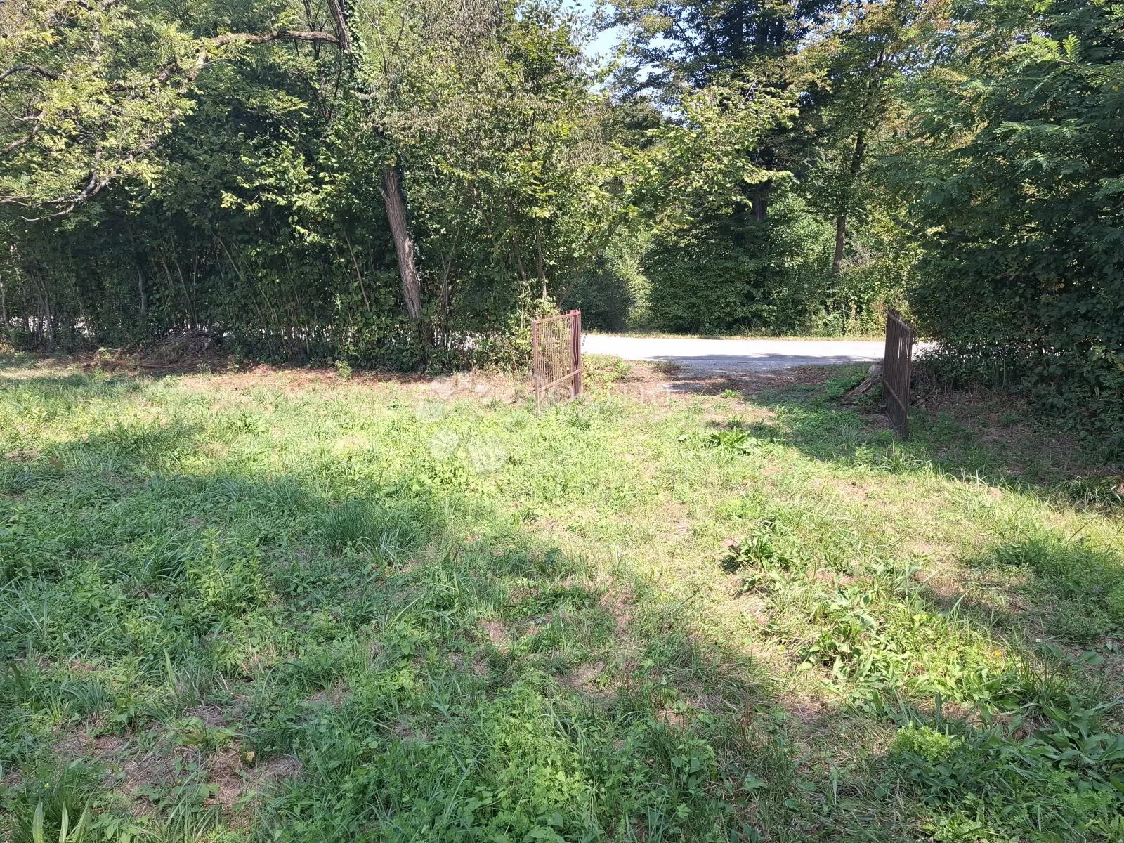 Građevinsko zemljište Stupnik - Gornji Stupnik, Stupnik