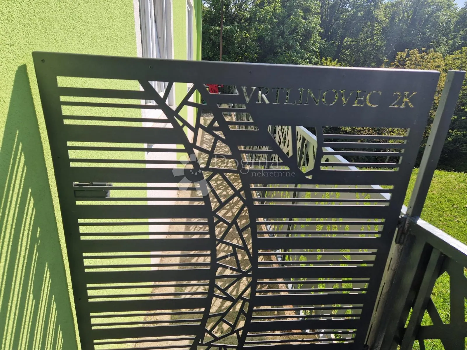 prekrasna kuća varaždinske toplice 80m2 preuređena! - slika 6