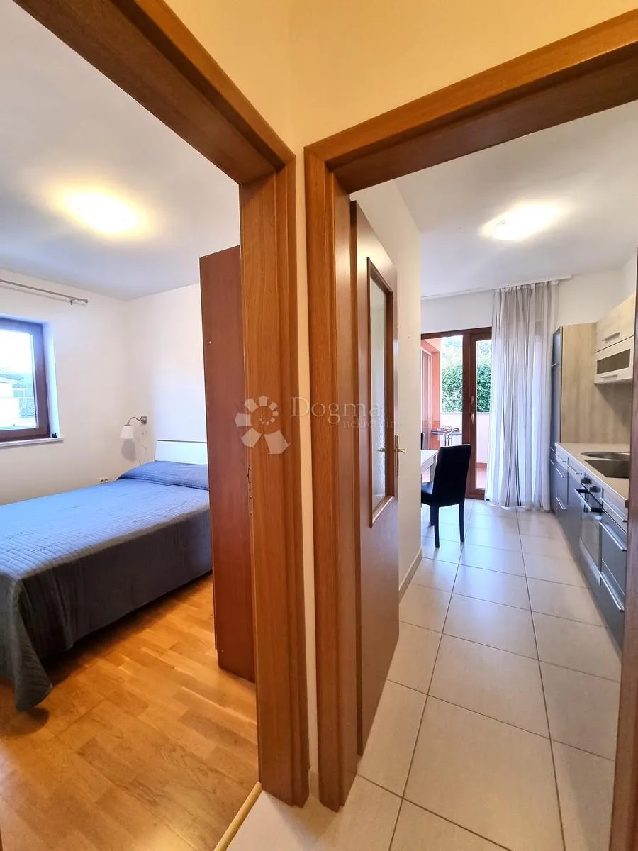 stan u novigradu-istra - slika 8