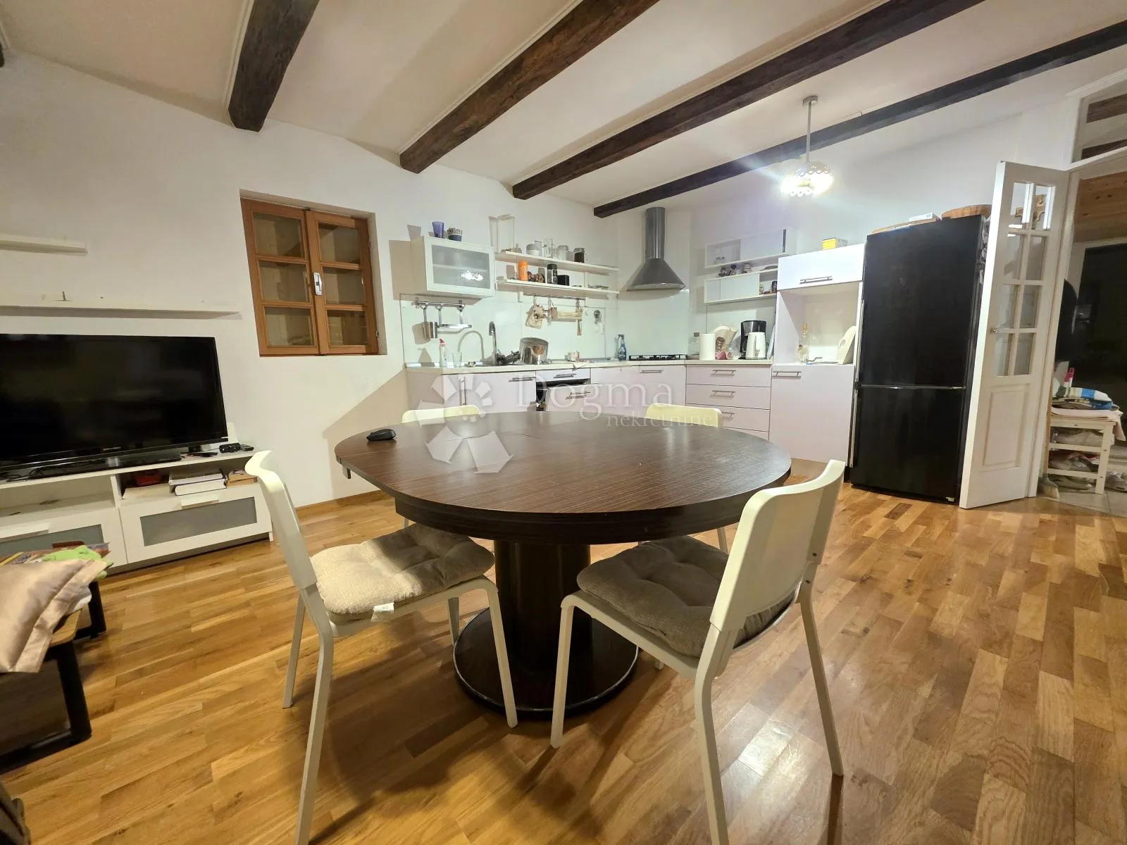 prodaja, kuća, nkp 150m², cerovac vukmanićki - slika 10