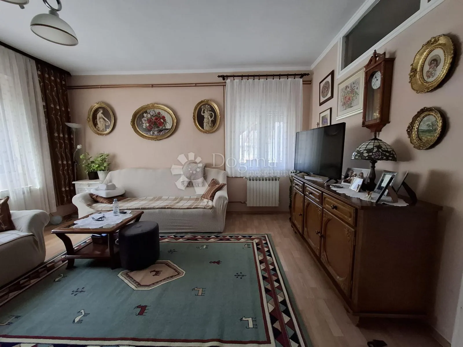 više prostora, više mogućnosti – vinkovci - slika 9