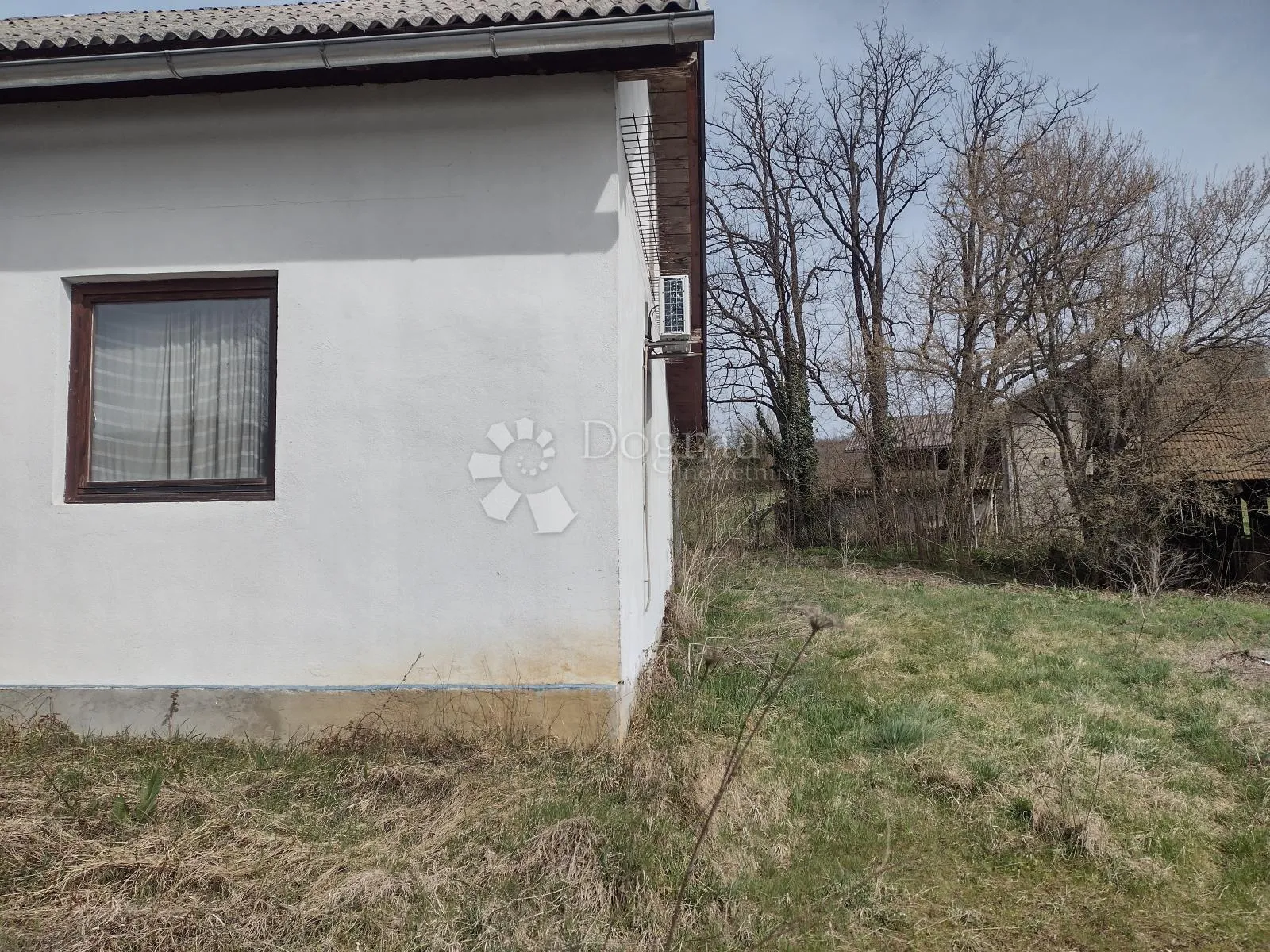 hitna prodaja-bivša tvornica po super cijeni - slika 32
