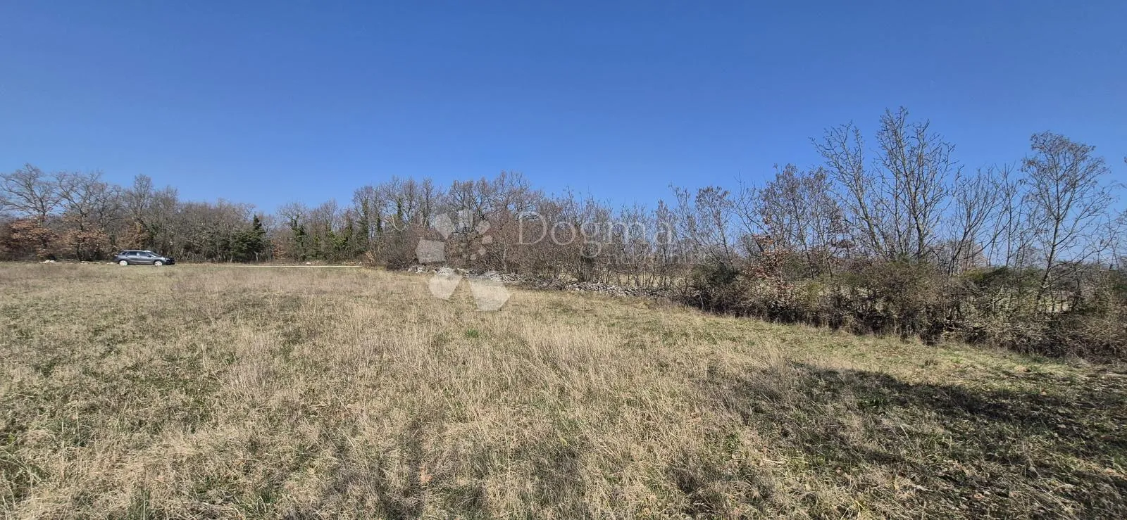 zemljište za sve poljoprivredne namjene na dohvat ruke površine 3552 m2 - slika 14