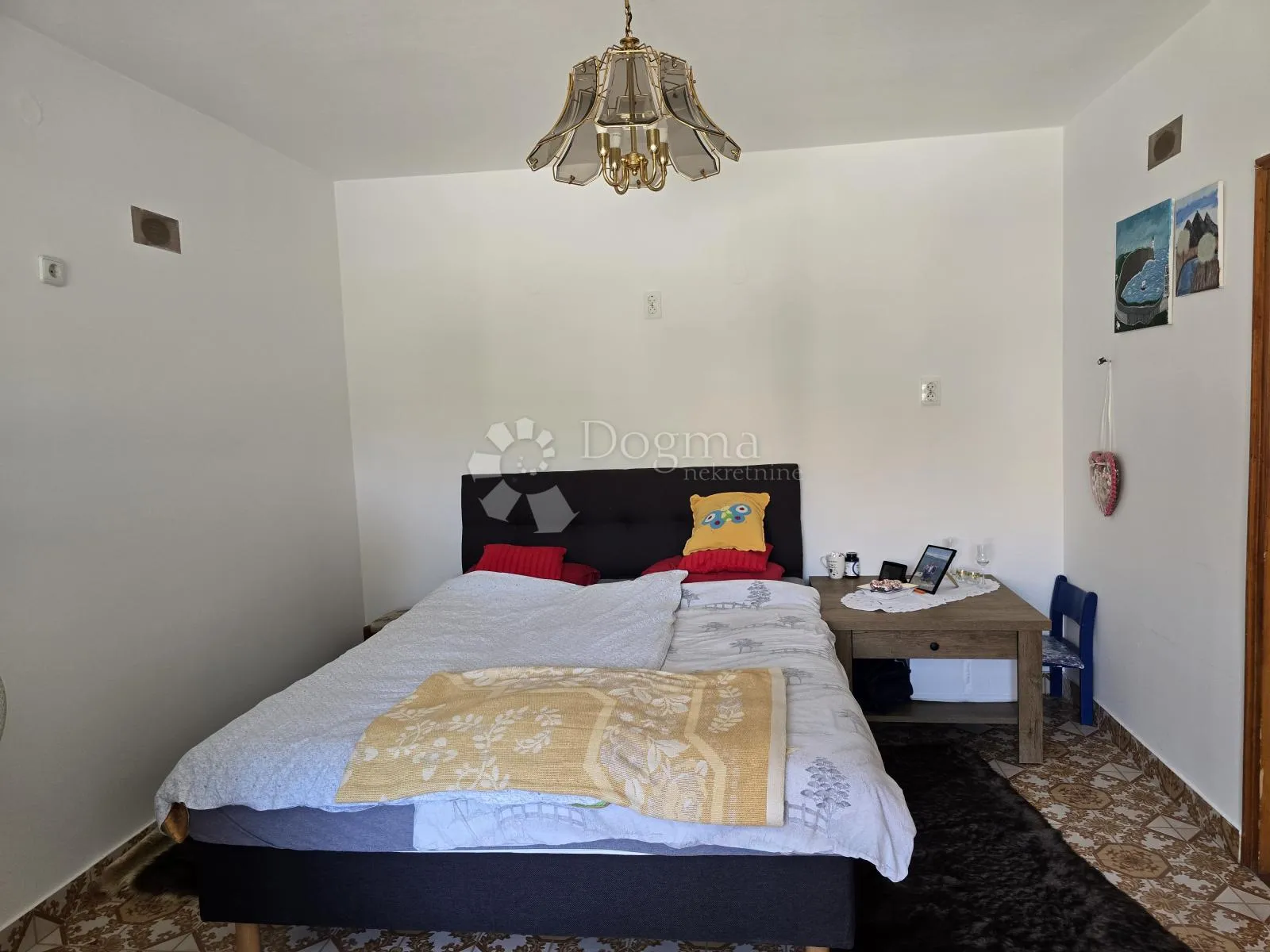 kuća za odmor u vrtlinovcu - slika 23