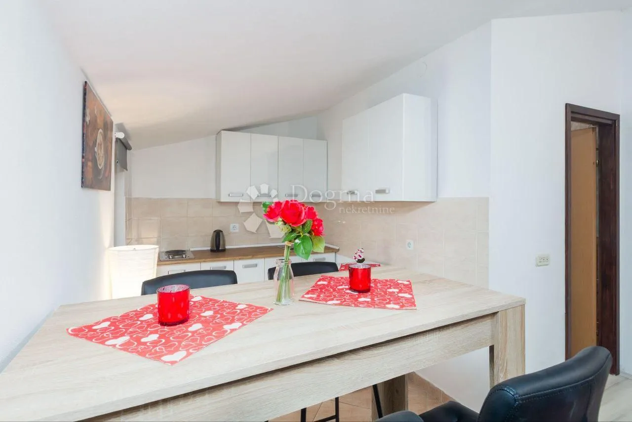 istra - kuća s 5 apartmana u blizini poreča - slika 13