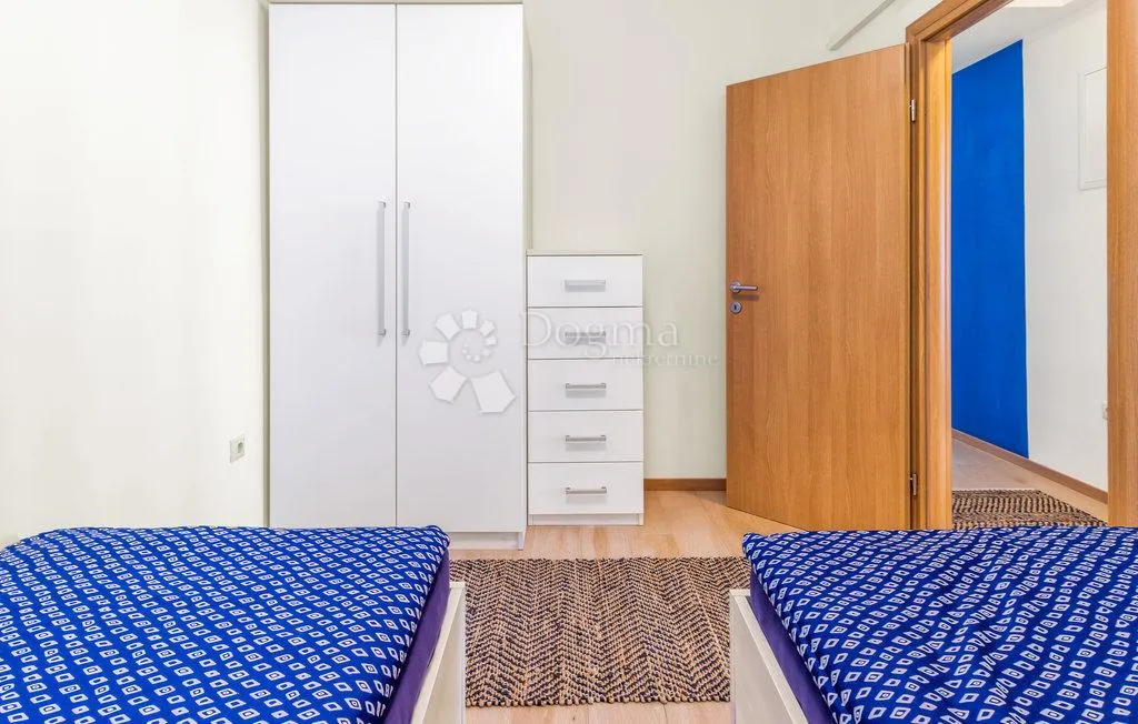 lijepa kuća u jadranovu - slika 31
