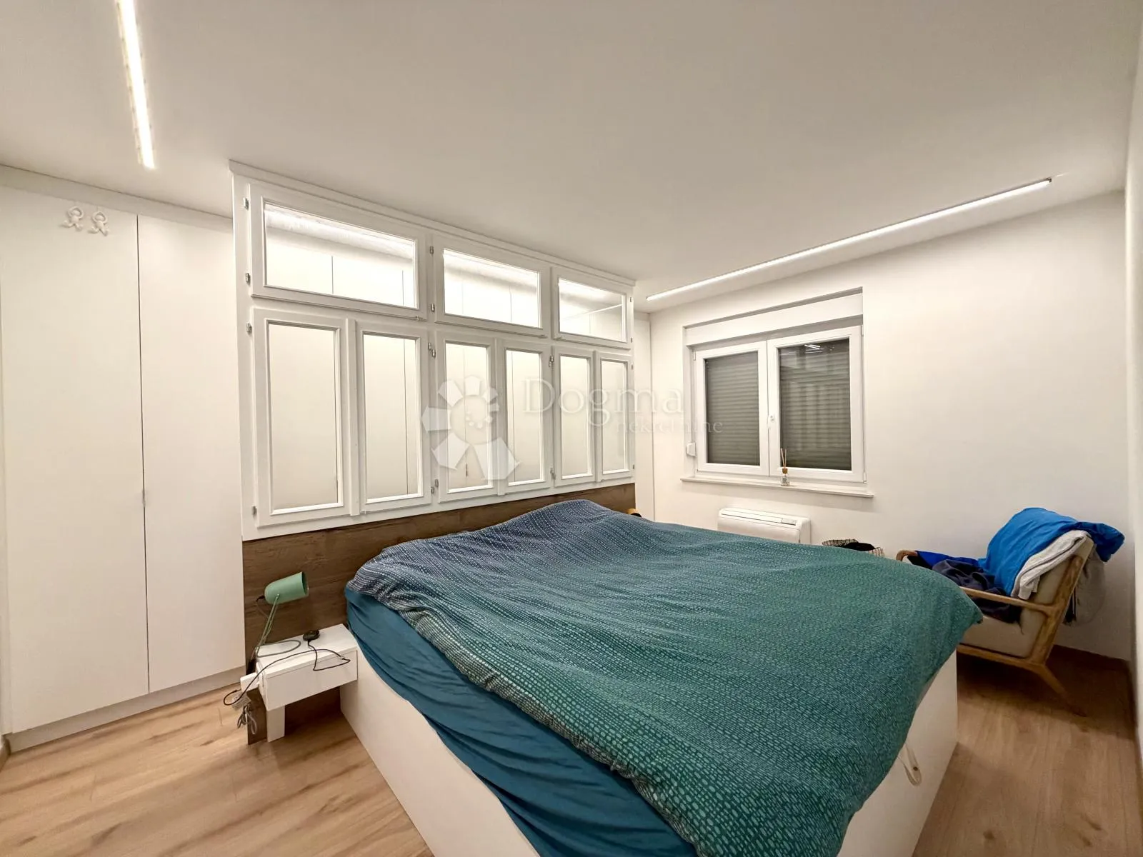 vojak, 81m2 adaptiranog stana na izvrsnoj lokaciji - slika 8